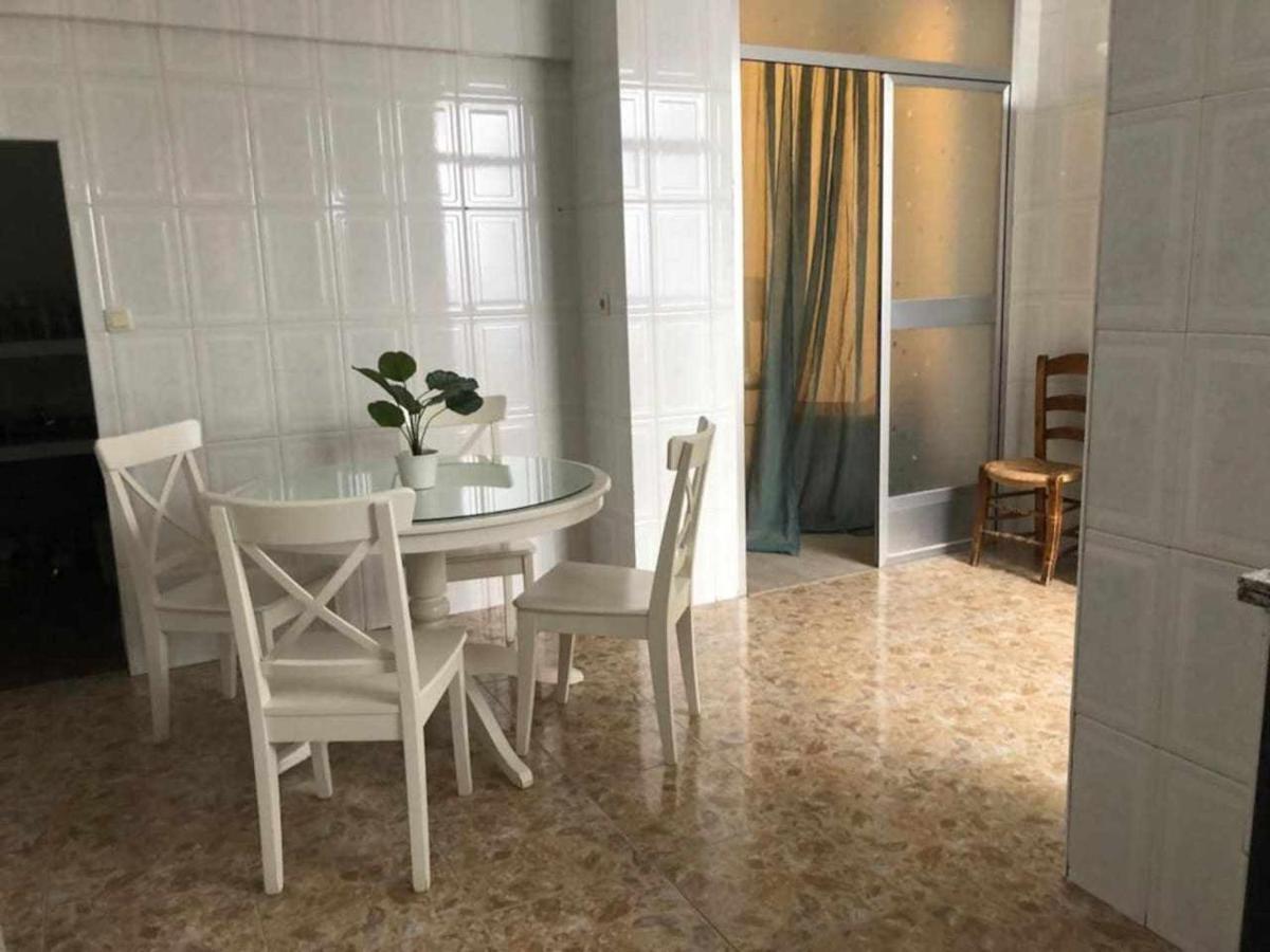 La Casa de Tente Priego de Córdoba Exterior foto