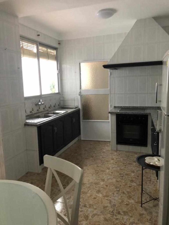La Casa de Tente Priego de Córdoba Exterior foto
