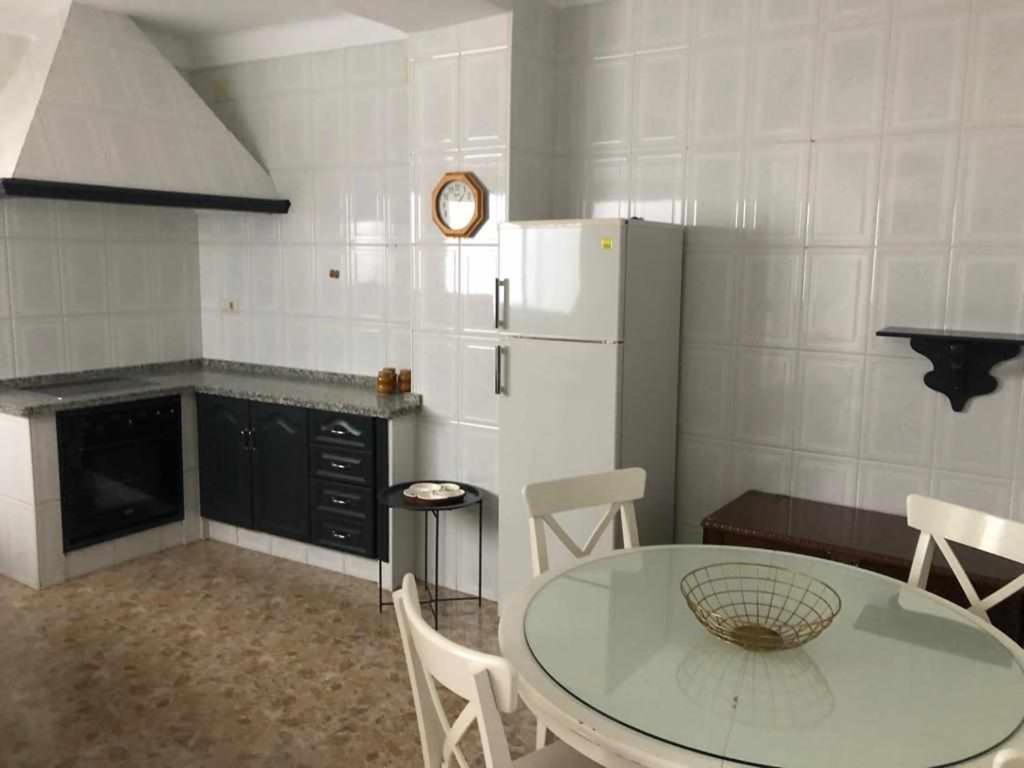 La Casa de Tente Priego de Córdoba Exterior foto