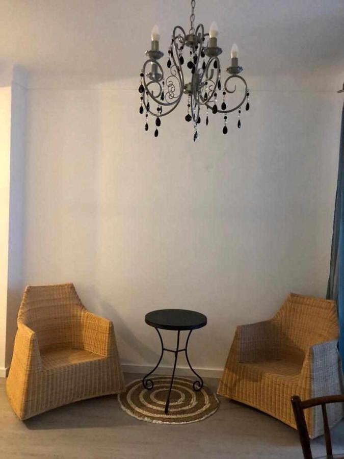 La Casa de Tente Priego de Córdoba Exterior foto