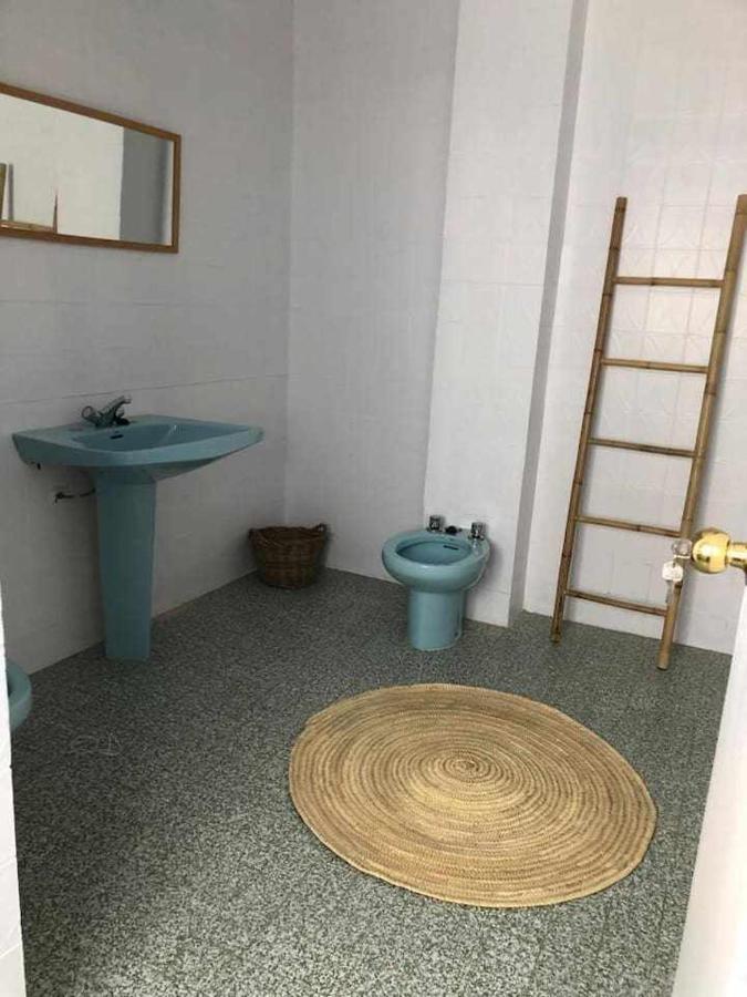La Casa de Tente Priego de Córdoba Exterior foto